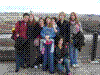 italie 053.jpg